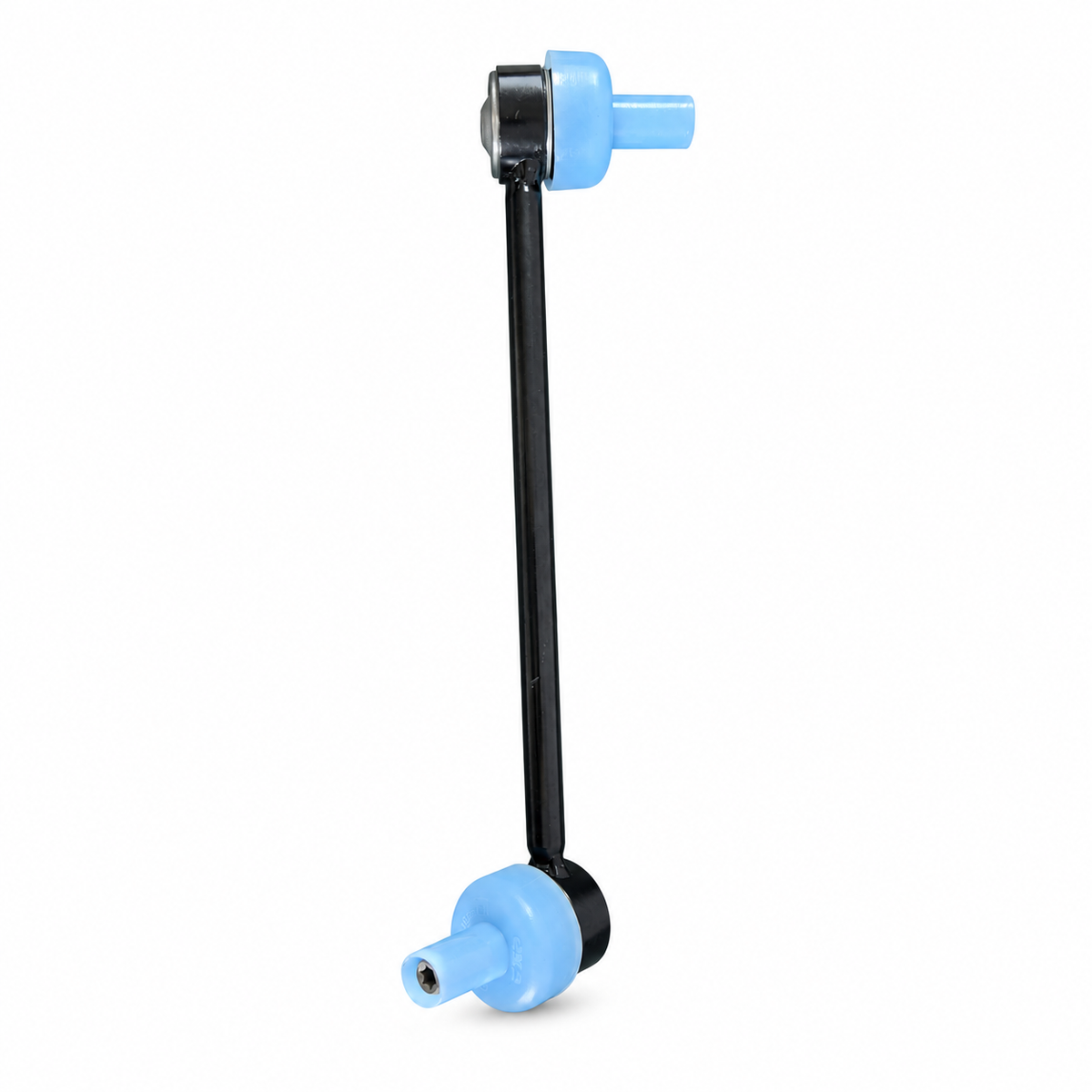 CTR 1188391_OE — full suspension product on white background