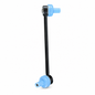 CTR 1188391_OE — full suspension product on white background