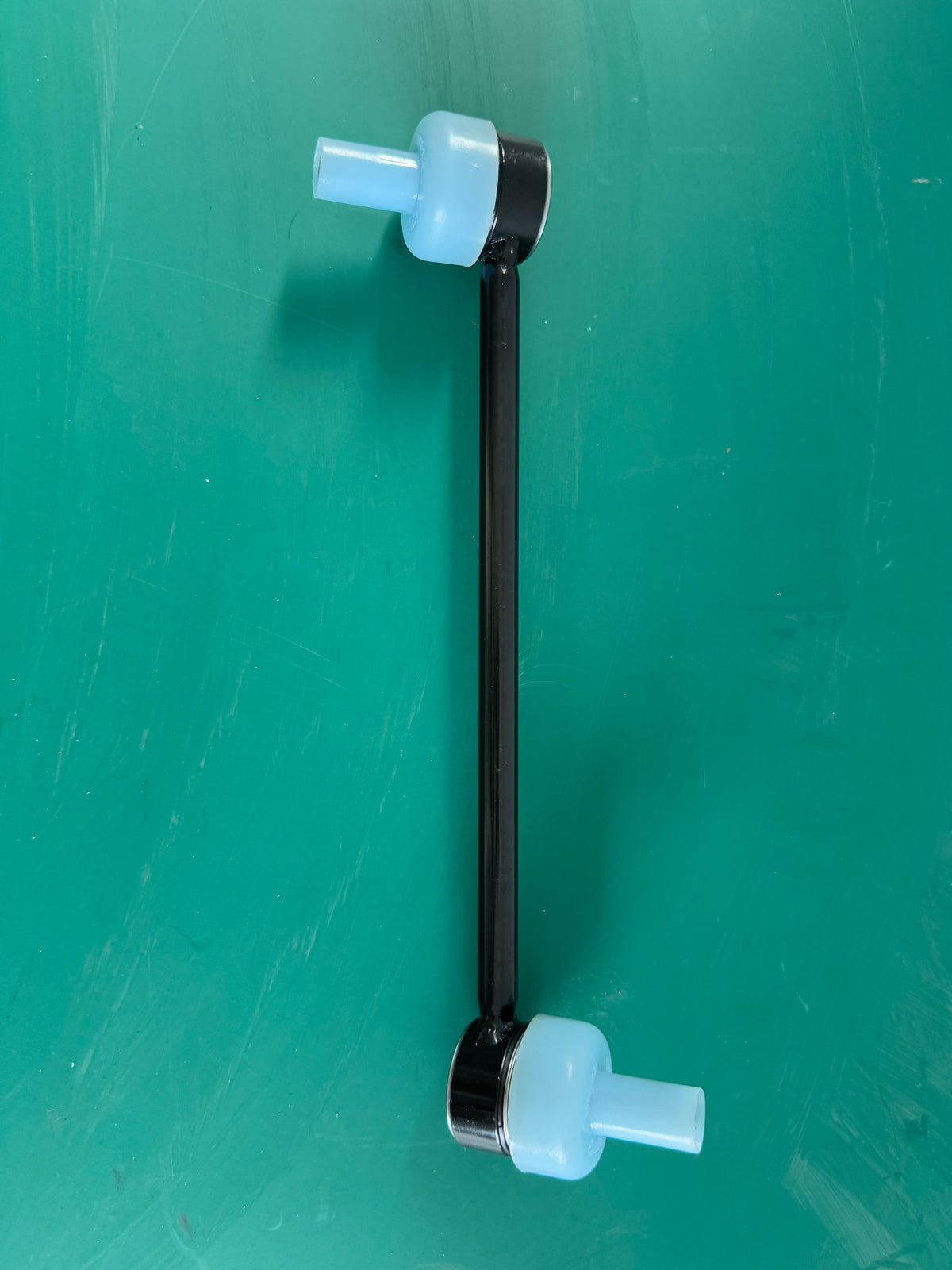 Reference part 1188396 – product image 1