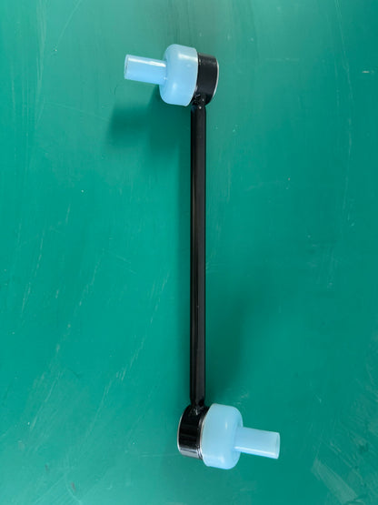 Reference part 1188396 – product image 1