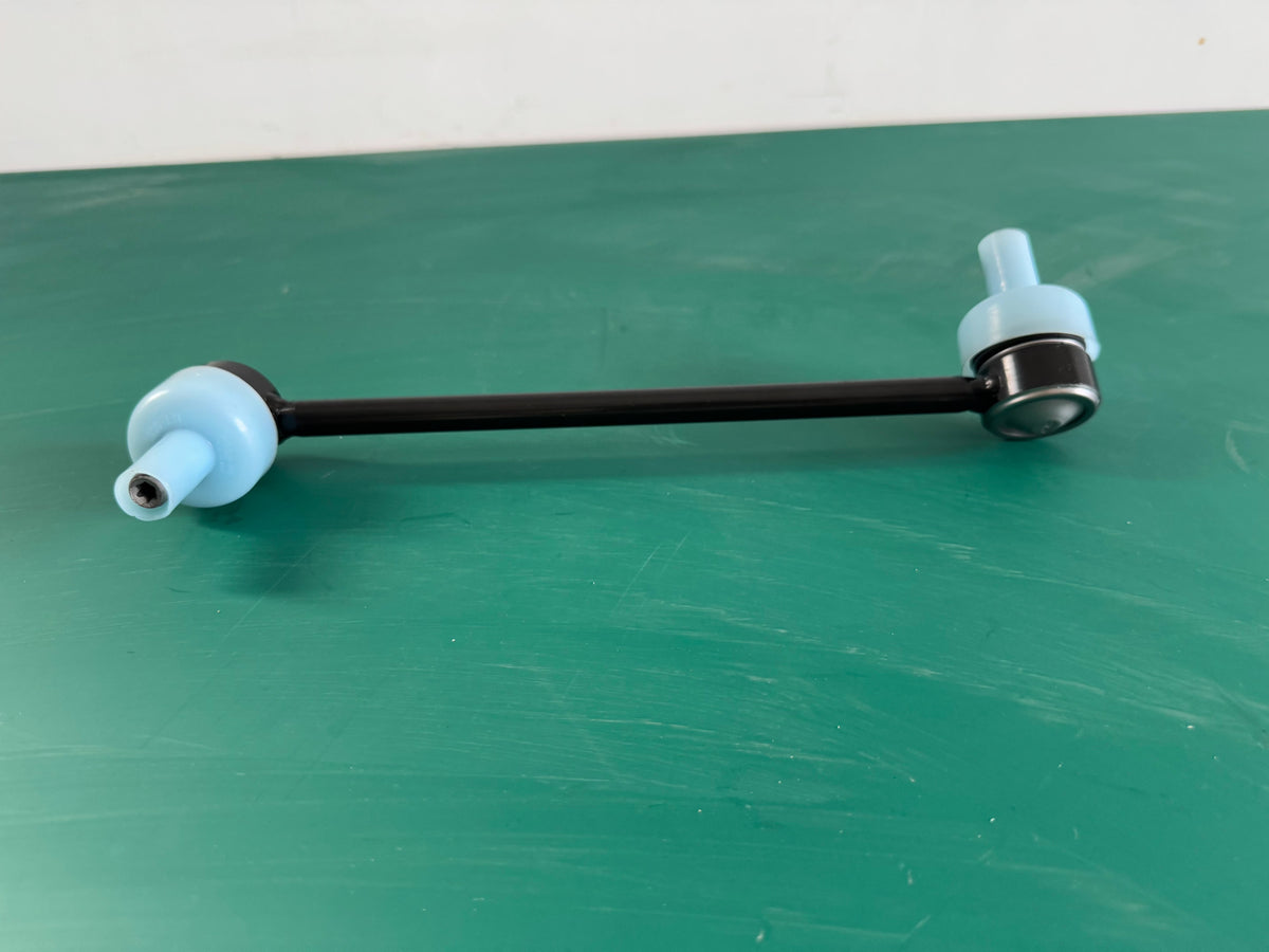Reference part 1188396 – product image 2