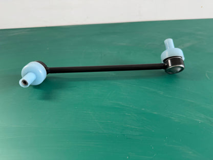Reference part 1188396 – product image 2