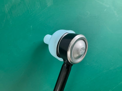 Reference part 1188396 – product image 3