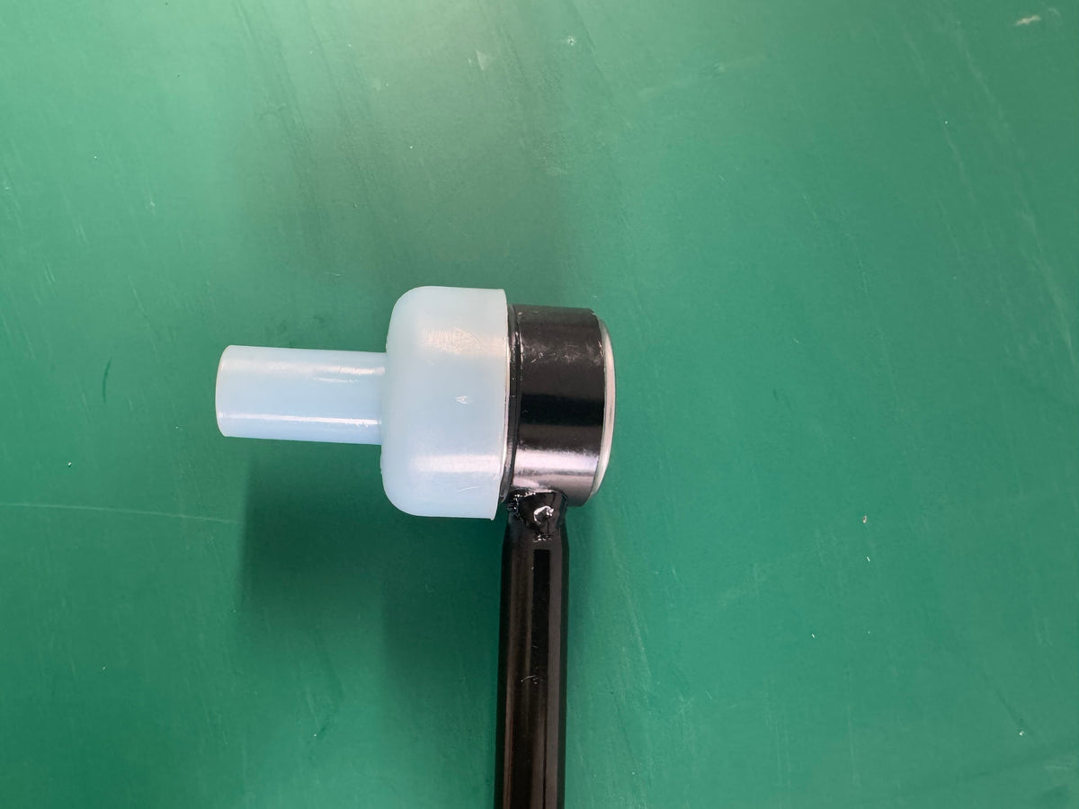Reference part 1188396 – product image 4