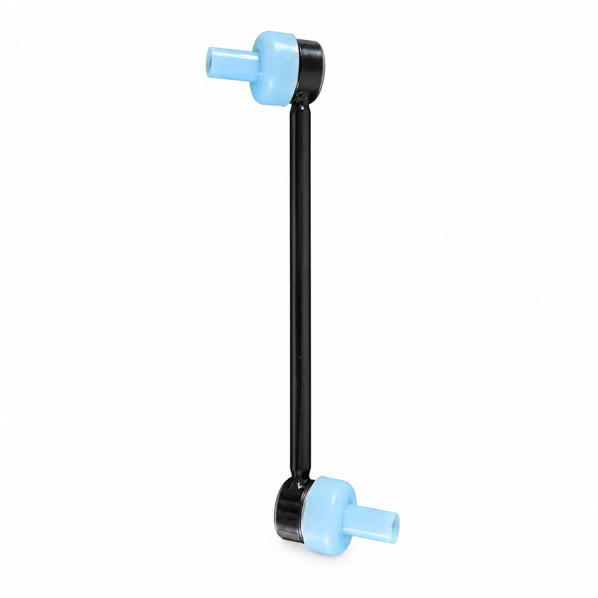 CTR 1188396_OE — full suspension product on white background