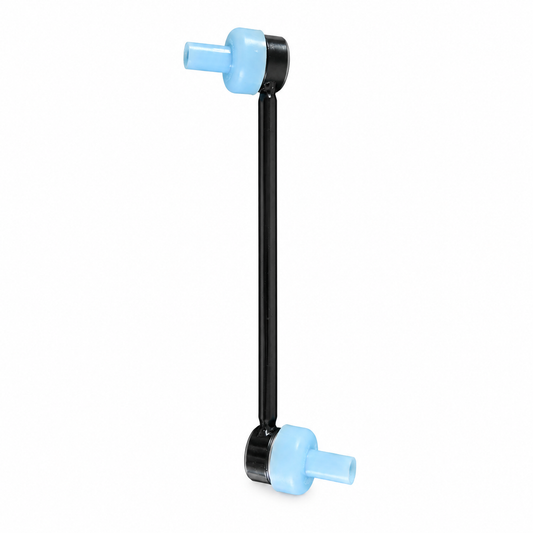 CTR 1188396_OE — full suspension product on white background