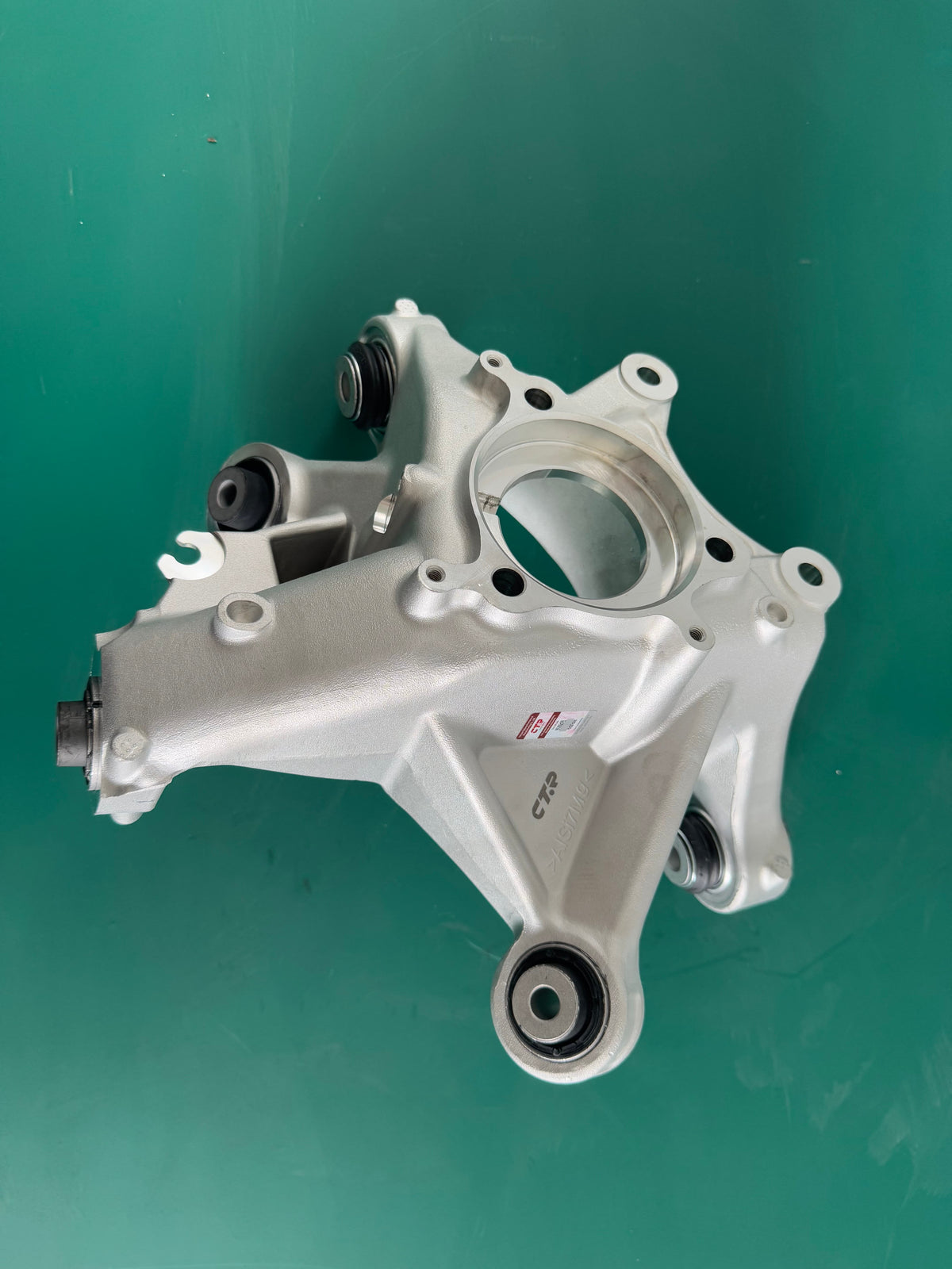 Reference part 1188411 – product image 1