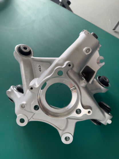Reference part 1188411 – product image 2