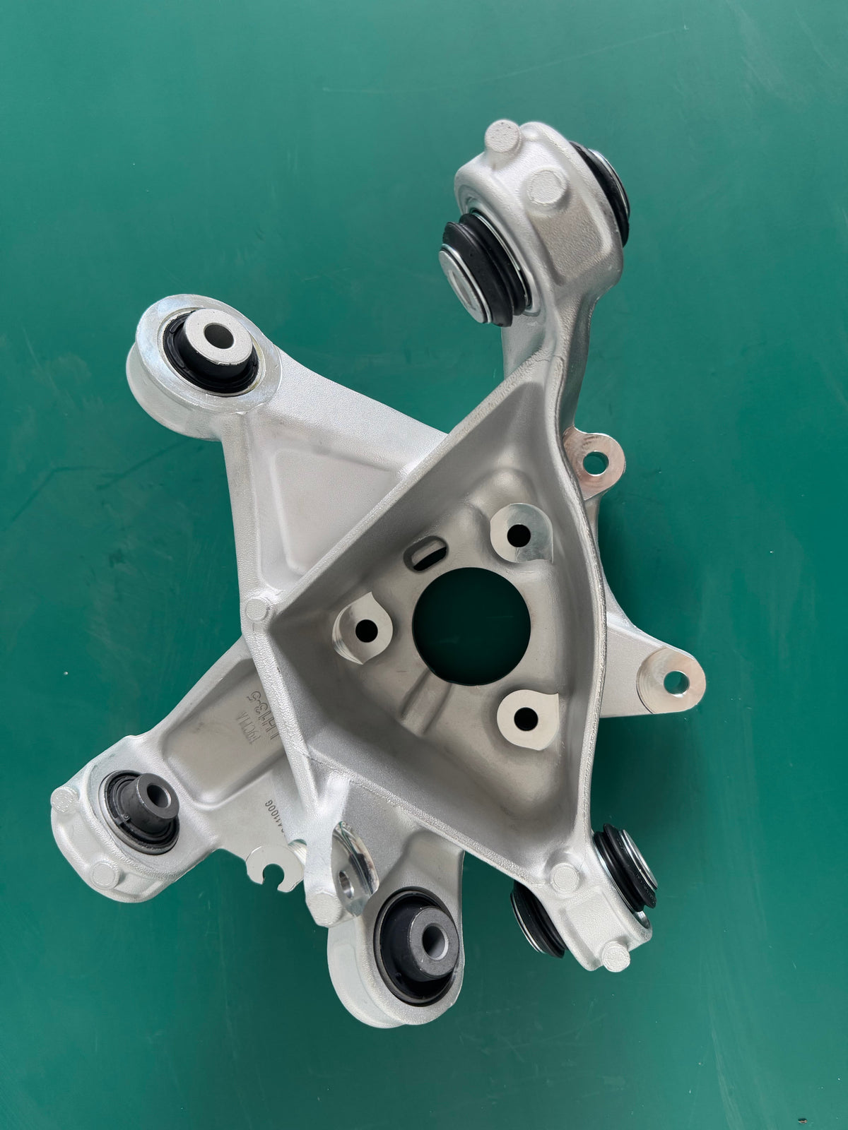 Reference part 1188411 – product image 3