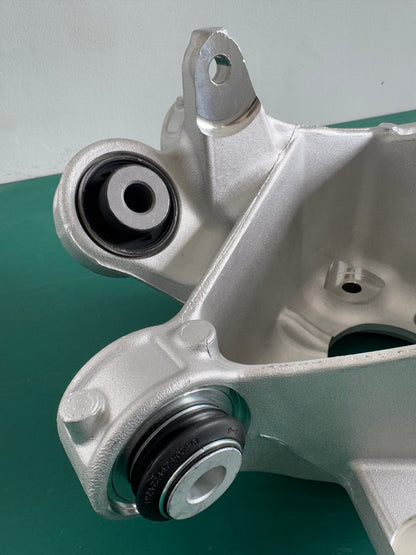 Reference part 1188411 – product image 4