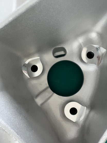 Reference part 1188411 – product image 5