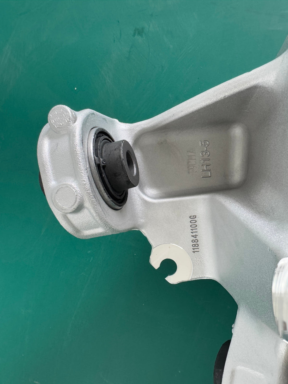 Reference part 1188411 – product image 6