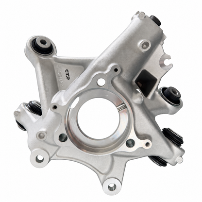 CTR 1188411_OE — full suspension product on white background