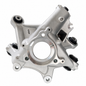 CTR 1188411_OE — full suspension product on white background
