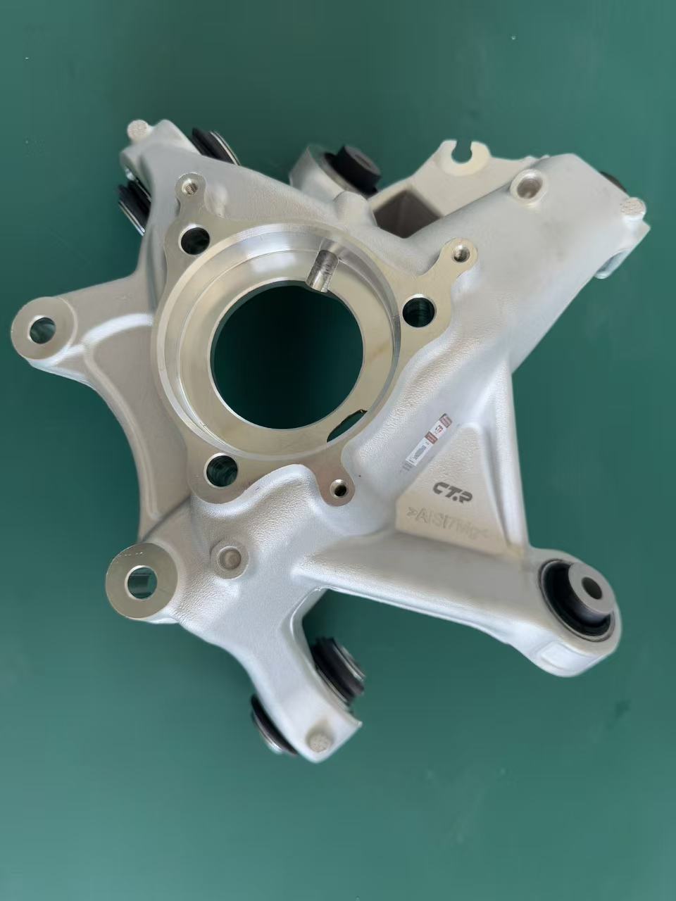 Reference part 1188416 – product image 1