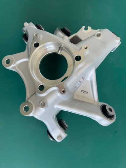 Reference part 1188416 – product image 1