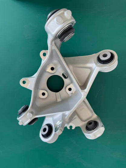 Reference part 1188416 – product image 2