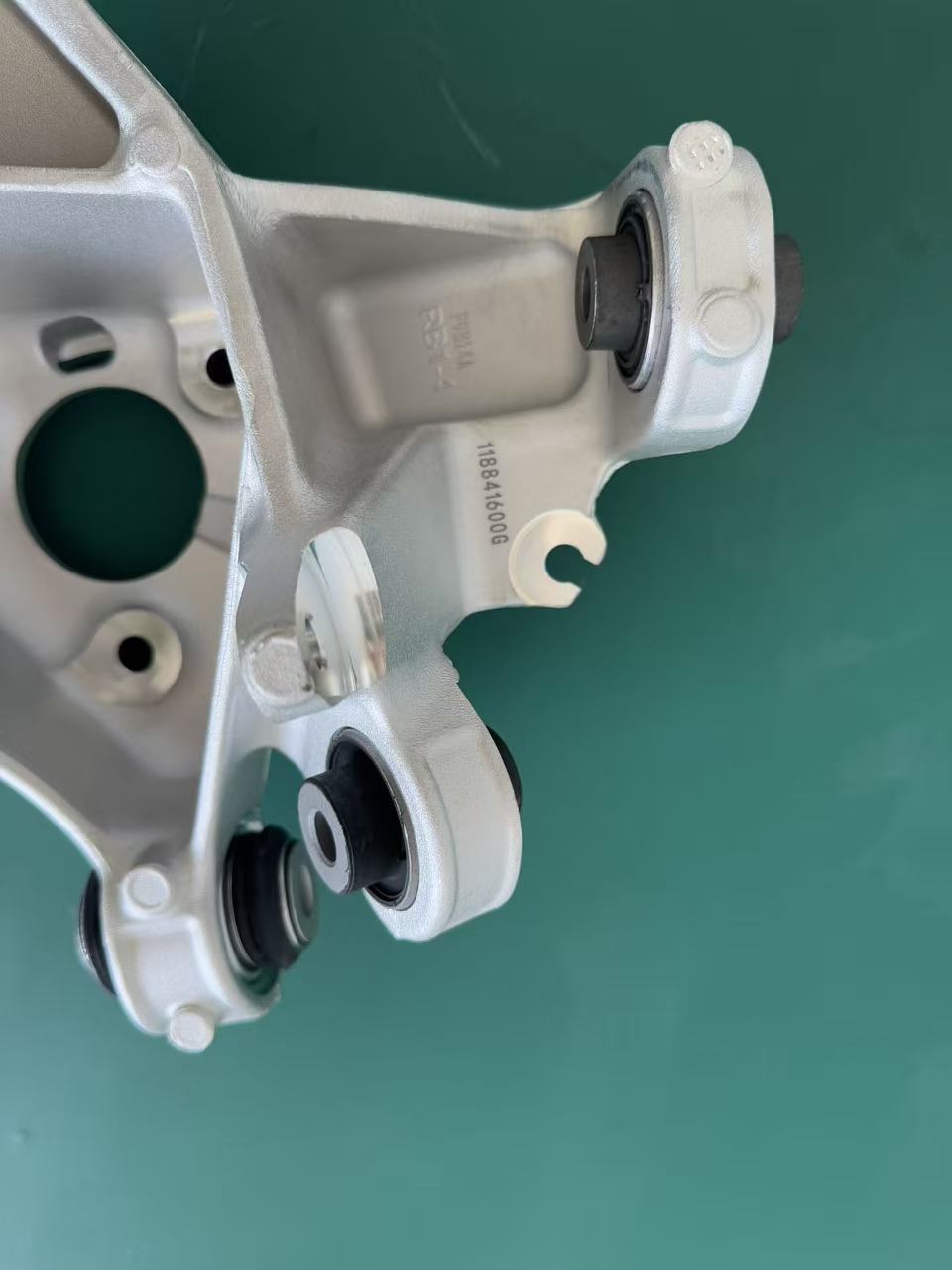 Reference part 1188416 – product image 3