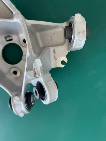 Reference part 1188416 – product image 3