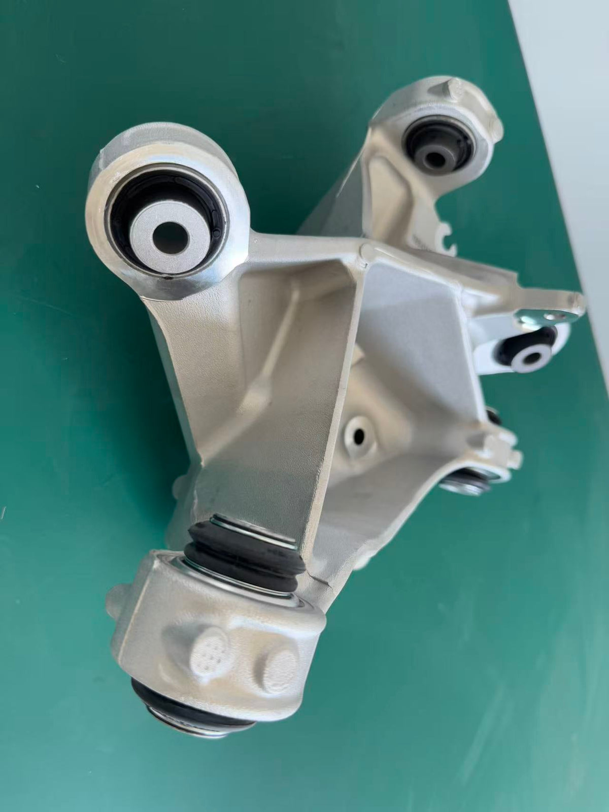 Reference part 1188416 – product image 4
