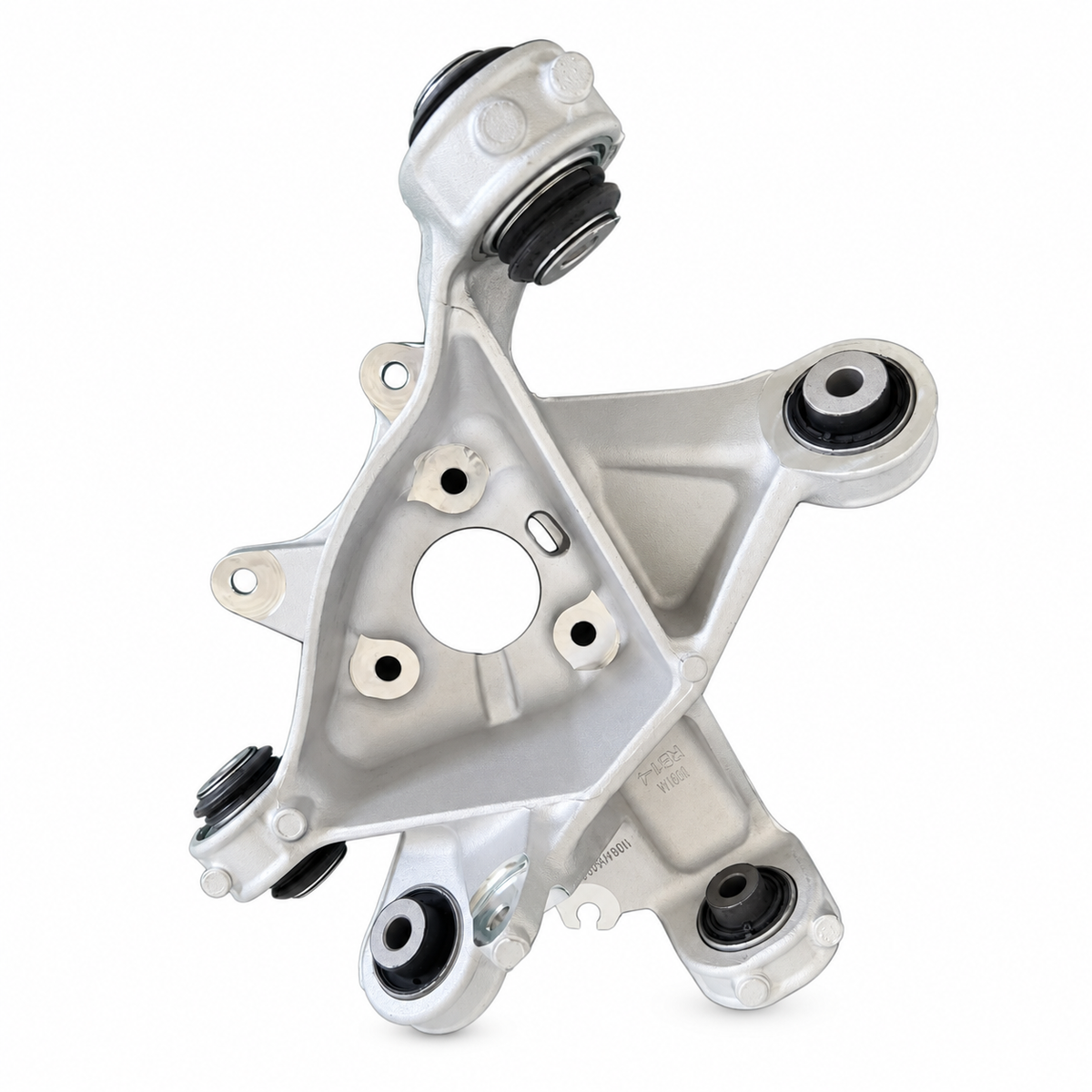 CTR 1188416_OE — full suspension product on white background
