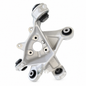 CTR 1188416_OE — full suspension product on white background