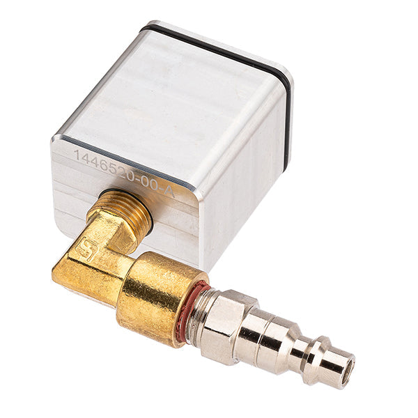 KIT, INVERTER LEAK TEST ADAPTER, M3 - product image 2