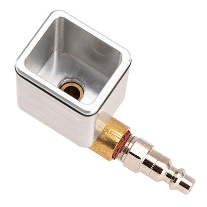 KIT, INVERTER LEAK TEST ADAPTER, M3 - product image 3