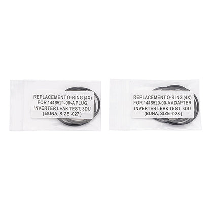KIT, INVERTER LEAK TEST ADAPTER, M3 - product image 6