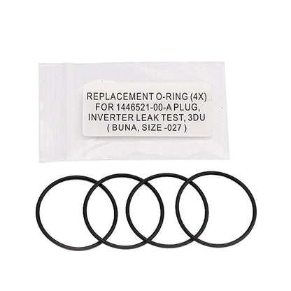 KIT, INVERTER LEAK TEST ADAPTER, M3 - product image 7