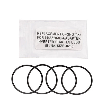 KIT, INVERTER LEAK TEST ADAPTER, M3 - product image 8