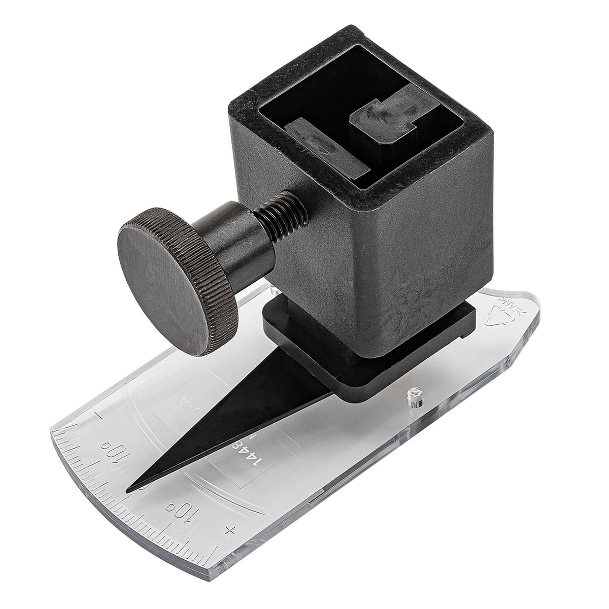 TOOL, WIPER ADJUSTMENT, MODEL 3 - product image 2