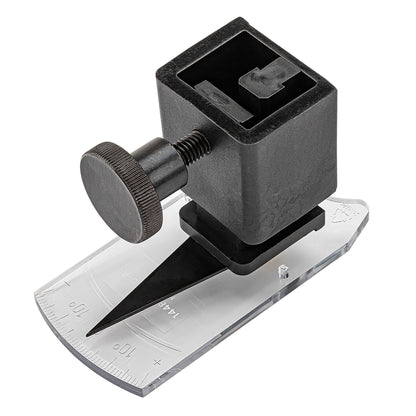 TOOL, WIPER ADJUSTMENT, MODEL 3 - product image 2