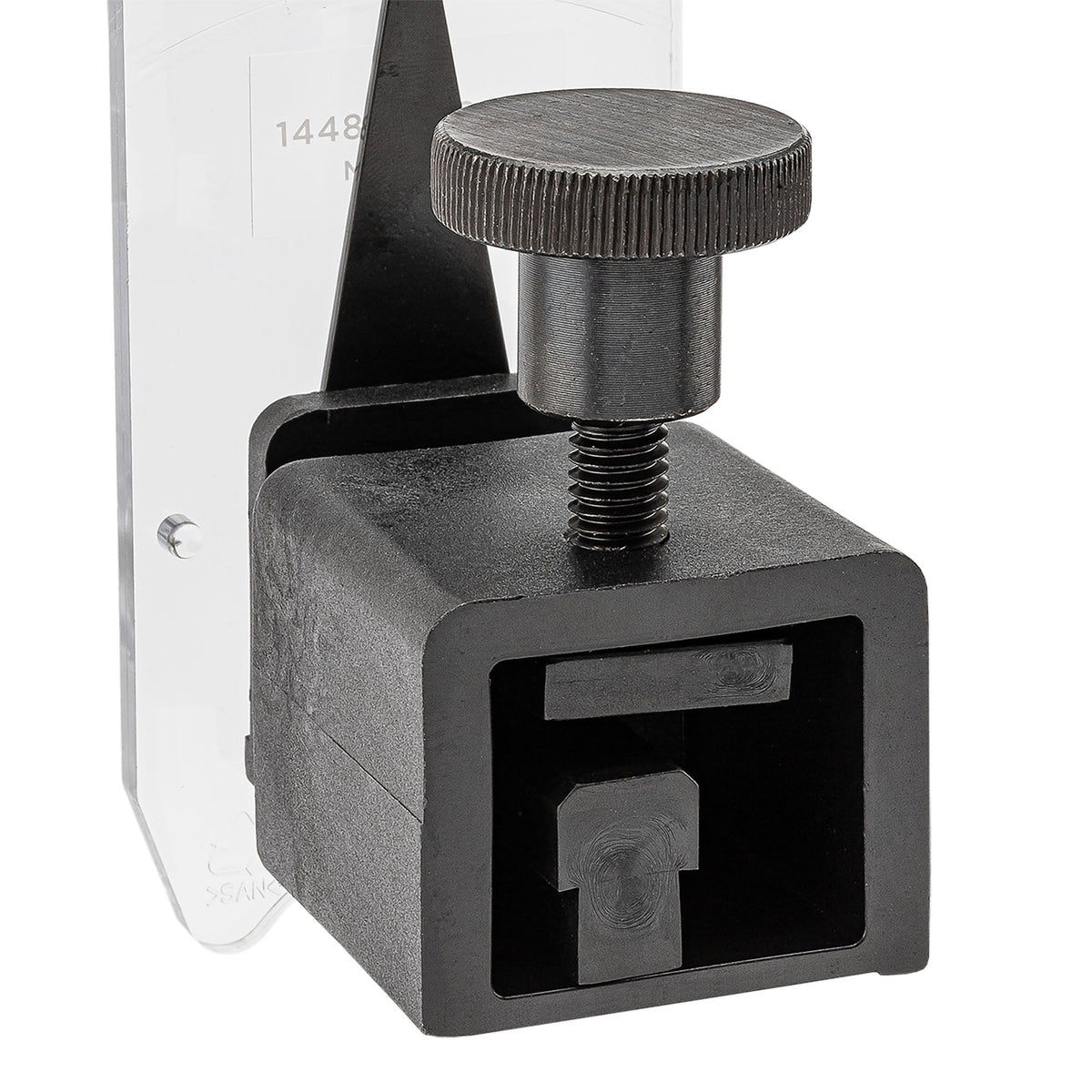 TOOL, WIPER ADJUSTMENT, MODEL 3 - product image 3