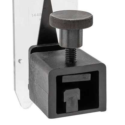 TOOL, WIPER ADJUSTMENT, MODEL 3 - product image 3