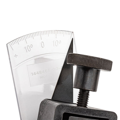 TOOL, WIPER ADJUSTMENT, MODEL 3 - product image 4