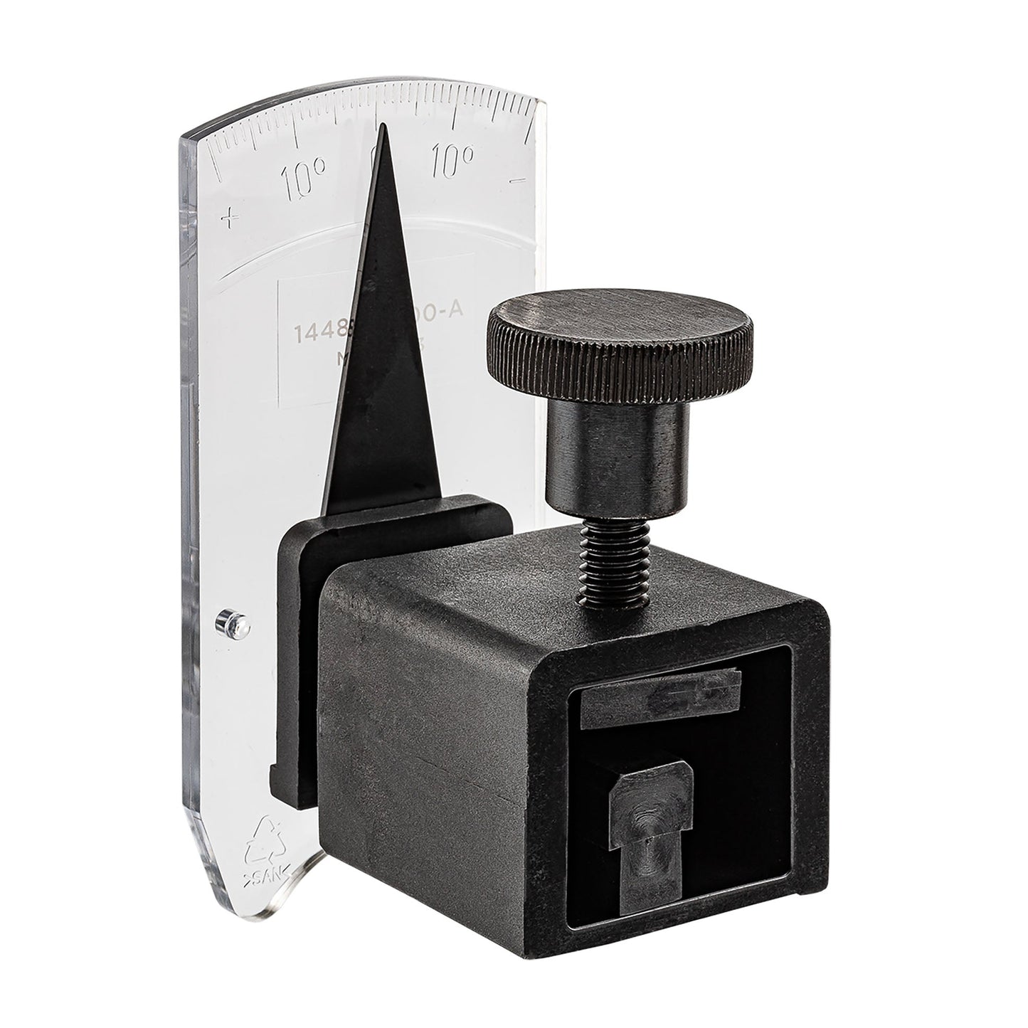 M3/Y Wiper adjustment tool – supplier reference 1448466-00-A