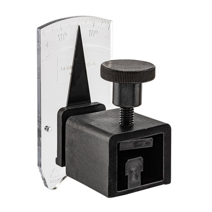M3/Y Wiper adjustment tool – supplier reference 1448466-00-A