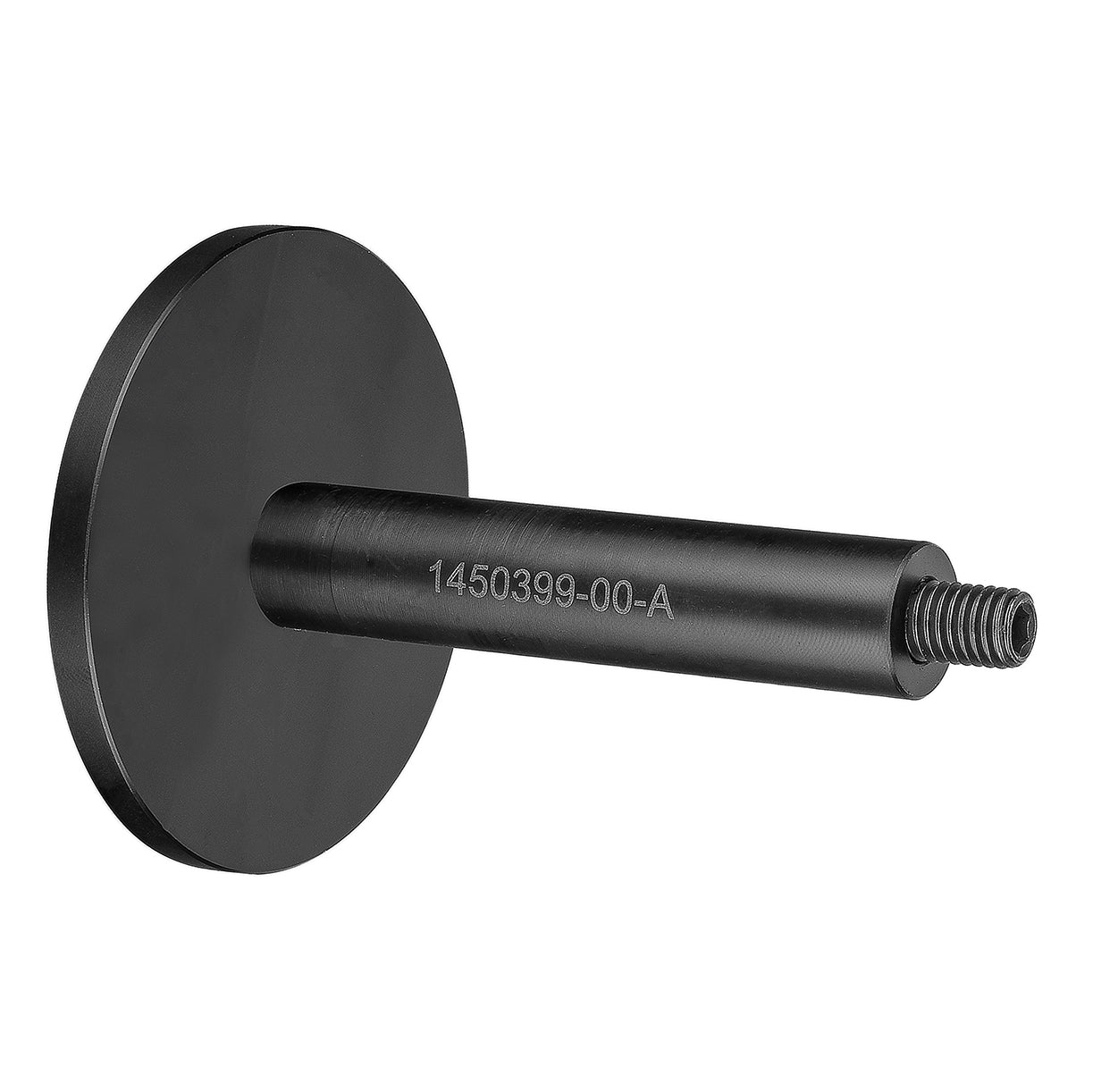 Tool, FUCA Ride Height, Model 3 – supplier reference 1450399-00-A