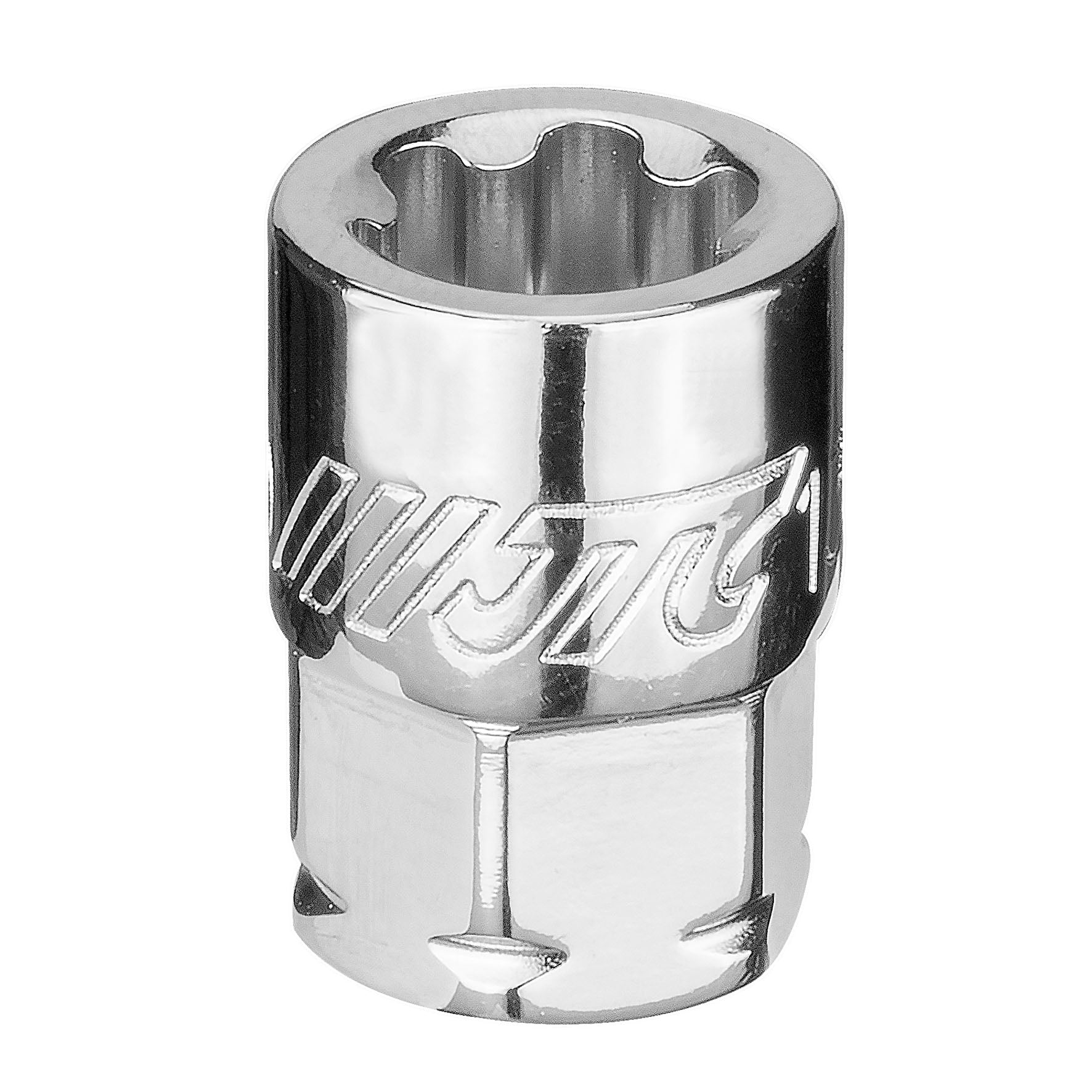 Socket 1/4in Dr EP10 – supplier reference 1451830-00-A