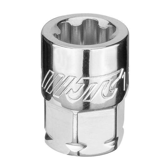 Socket 1/4in Dr EP10 – supplier reference 1451830-00-A