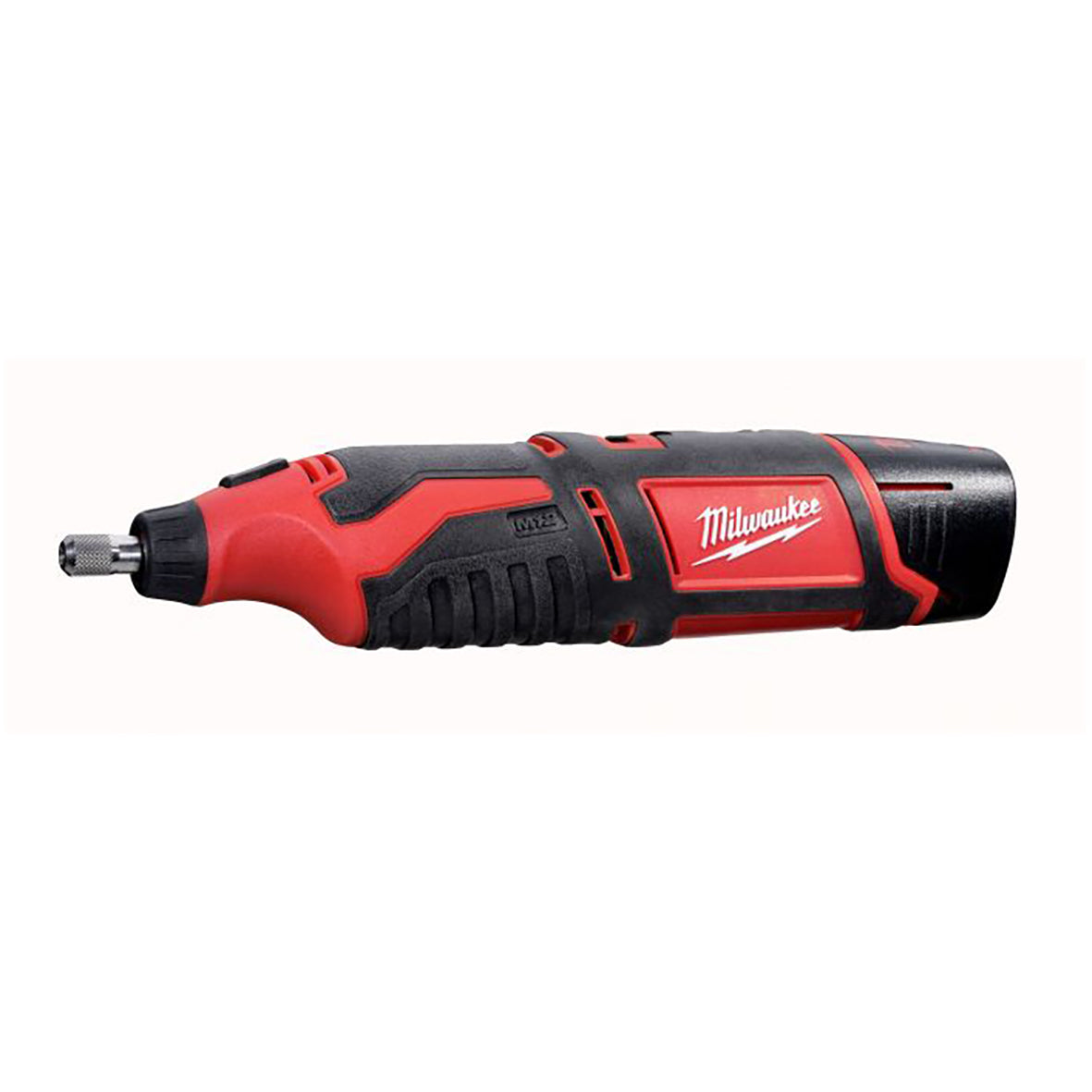 CORDLESS LITHIUM-ION ROTARY, M12 (or any cordless rotary tool) – supplier reference 1453179-00-A