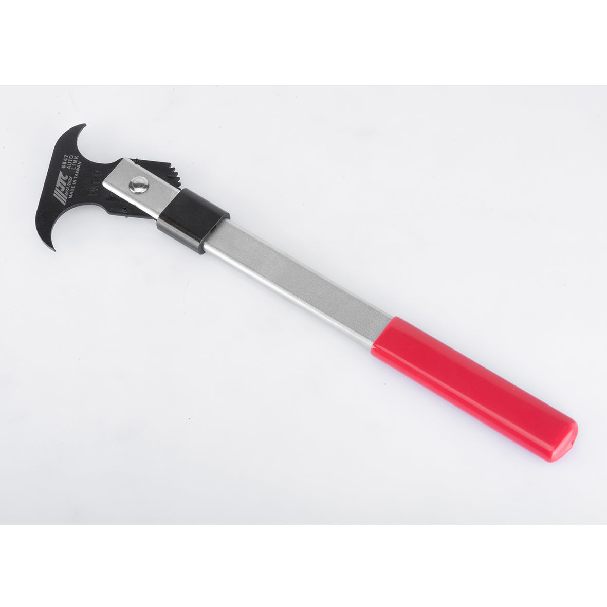 TOOL, SEAL PULLER, ADJUSTABLE, MS/MX/M3 – supplier reference 1454928-00-A