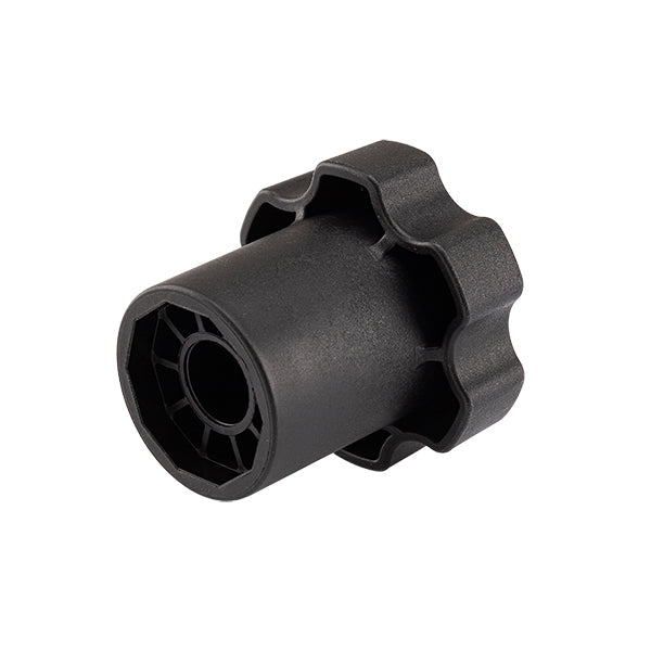 SKT, BUMP STOP, MDL3 - product image 2