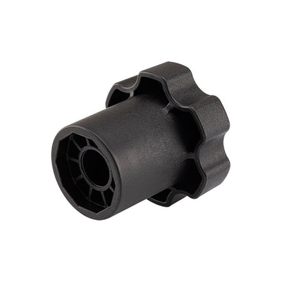 SKT, BUMP STOP, MDL3 - product image 2