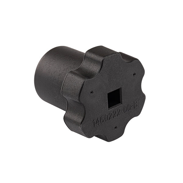 SKT, BUMP STOP, MDL 3 – supplier reference 1460222-00-B