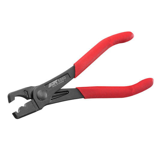 HOSE CLAMP PLIERS – supplier reference 1465404-00-A