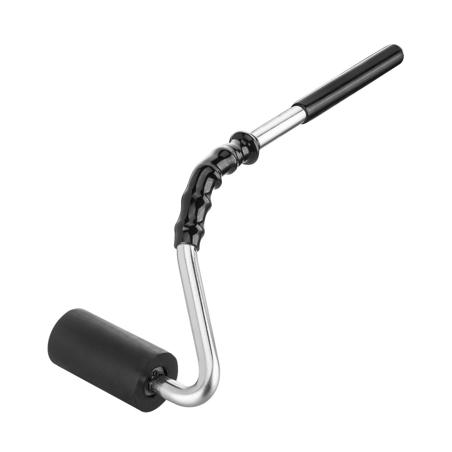 TOOL, PRESSURE ROLLER – supplier reference 1465974-00-A