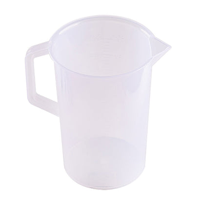 KIT, RAVEN FRT DU OIL, MEASURE & FILL - product image 8