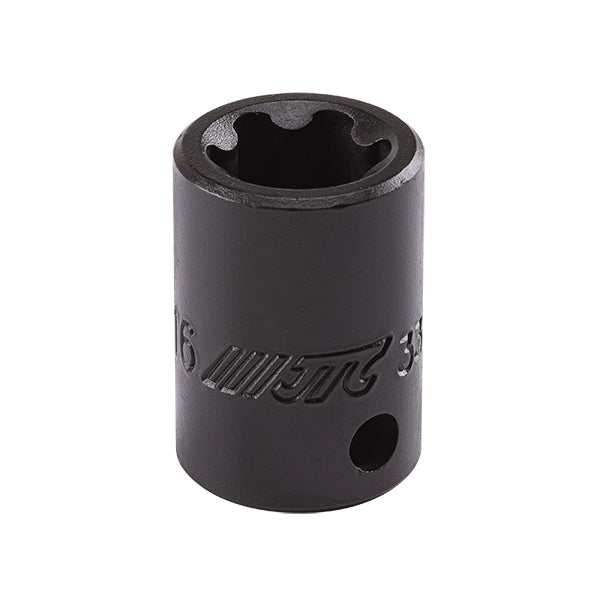 Socket External Torx 3/8in Dr. EP16 – supplier reference 1672283-00-A